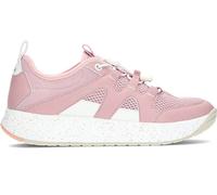 DEPORTIVAS JOYA MARBELLA W LIGHT_PINK 41