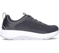 DEPORTIVAS JOYA MAUI BLACK_II 39