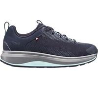 DEPORTIVAS JOYA MAUI W DARK_BLUE_II 36 1/3