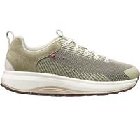 DEPORTIVAS JOYA MAUI W LIGHT_GREEN 38 1/3
