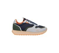 Deportivas Kappa 311f41w Arvika MKP