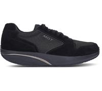 DEPORTIVAS MBT-1997 CLASSIC II 703247 BLACK 44