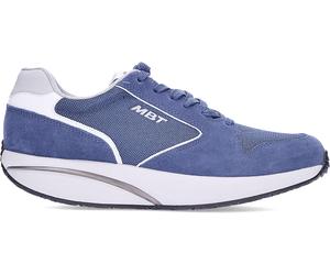 DEPORTIVAS MBT-1997 CLASSIC II 703247 ROYAL_BLUE 40