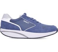 DEPORTIVAS MBT-1997 CLASSIC II 703247 ROYAL_BLUE 45