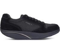 DEPORTIVAS MBT-1997 CLASSIC II 703248 BLACK 38