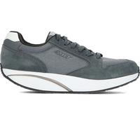 MBT MBT-1997 Classic II Zapatillas de mujer - color:Dark Grey - talla:38 Gris 38