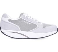 Zapatillas mujer MBT 1997 Classic II 39