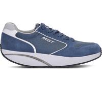 DEPORTIVAS MBT-1997 CLASSIC II 703248 ROYAL_BLUE 38