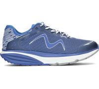 DEPORTIVAS MBT 702639 COLORADO X NAVY 46.5
