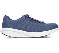 DEPORTIVAS MBT 703202 SORA LACE UP NAVY 40.5