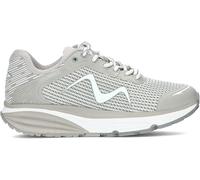 DEPORTIVAS MBT COLORADO X 702640 GREY 39