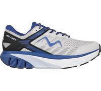 Deportivas MBT MTR 1500 II Lace up 702888 M GREY_BLUE 44