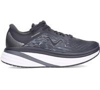 Deportivas MBT Run 703325 M-3000 Lace Up DARK_BLACK 42