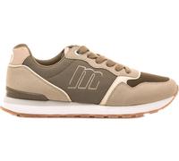Deportivas MTNG Joggo Classic 60441 KAKI_PIEDRA 38