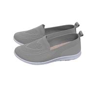 deportivas mujer, chanclas mujer verano playa, zapatillas running, sandalias comodas, sneakers, zapatillas blancas niña, chancletas, sandals & slides, ladies sandals, sandalias confort, chancletas