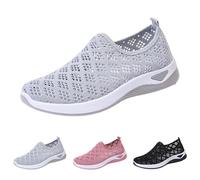deportivas mujer, chancletas mujer, zapatos verano, sandalias negras, sandalias, zapatillas verano, ladies sandals, chinelos mulheres, sneakers, sandalia, sandals & slides, zapatillas blancas niña