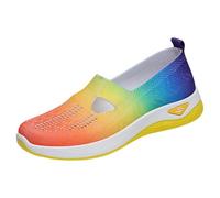 Deportivas Mujer, Mujer Verano, Sandalias Negras, Sandalia Negra, Sandalias Flip Flop, Zapatillas de Verano, Zapatillas Casual, Deportivas, Zapatos Deportivos, Womens Trainers, Zapatos Comodos