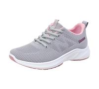 Deportivas Mujer, Sandalia Blanca Mujer, Zapatillas de Running, Sandals & Slides, Deportivas, Barefoot Sandalias, Sandalias Doradas, Zapatillas Running, Sneakers, Zapatos Verano, Bambas Blancas