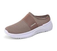 Deportivas Mujer, Sandalias de Verano Mujer, Sandalias Negras, Womens Trainers, Sandals, Zapatillas Running, Sandalia Negra, Womens Trainers, Zapatos Comodos, Sandalia Negra, Sneakers, Sandals Women