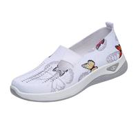 Deportivas Mujer, Sandals & Slides, Deportivas, Zapatos Mujer Verano Comodos, chinelos Mulheres, Zapatillas Blancas, Sandalias comodas, Sandalias Planas Negras, Running Shoes Women, Sandalia Negra