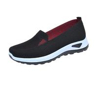 Deportivas Mujer veranoZapatillas Caminar Mujer Zapatos Verano Deportivas Rejilla Calzado Deporte Tenis Paredes Sapatilhas Cómodas Sandalias Ortopedicas Slip on Sapatos Sneakers Barefoot Shoes