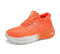 Deportivas Mujer Zapatillas Mujer Zapatillas De Deporte Blancas 38 Zapatos Women Shoes Running for Negras Casual Sapatilhas Mulher Enfermera Sanitarias Correr Summits Zapato Negro 47 Ortopedicas