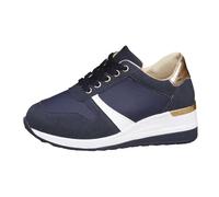 Deportivas Mujer Zapatillas Mujer Zapatos Deportivos Deportes Deporte Blancas Negras Casual Zapatilla Deportiva Correr Trabajo Estampados Gym Running 43 Women Shoes Sanitarias Urbanas De Sapatilhas