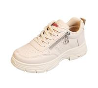 Deportivas Mujer Zapatillas Mujer Zapatos Deportivos Running 38 Negras Zapatilla Ortopédicos Womens Shoes Trainers De Blancas Plataforma for Women Deporte 35 Urbanas Ortopedicas para Deportiva