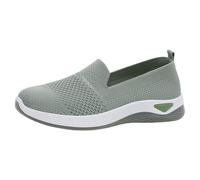 Deportivas Mujer, Zapatillas para Caminar Mujer, Zapatillas Deportivas, Sandalias hispanitas, Sandalias, Zapatos Deportivos, Running Shoes Women, Ladies Sandals, Running Shoes Women, Flip Flops