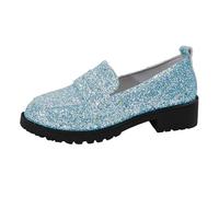 Deportivas Mujer Zapatos Vintage Mujer Zapatillas Marrón Chocolate Burdeos Sanitarias Marrones Camarera Brillantes Shoes for Women para Caminar Fascitis Plantar Leopardo Barefoot Vestir Azules