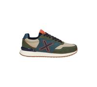 Munich Zapatillas Dash Premium Multicolor