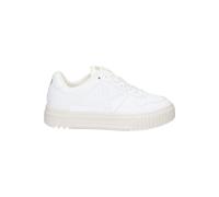 Deportivas Munich 4170001 Mina - Blanco Para Mujer MKP