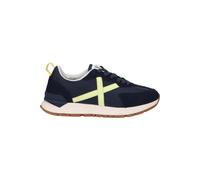 Deportivas Munich 8832017 Versatile MKP