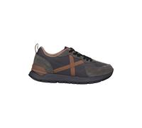 Deportivas Munich 8832019 Versatile - Marron Para Hombre MKP