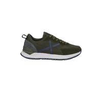 Deportivas Munich 8832020 Versatile MKP