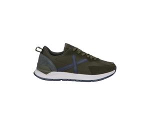 Deportivas Munich 8832020 Versatile MKP
