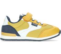 DEPORTIVAS MUSTANG 48572V AMARILLO 32