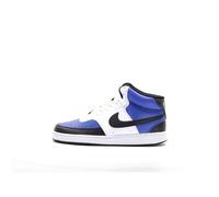 Deportivas Nike FQ8740-480 Caballero Blanco/Azul