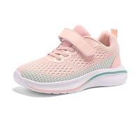 Deportivas Niña Sapatilhas Criança Zapatillas Talla 35 27 Zapatos Deportivos 37 Niñas Blancas Colegiales Azul Marino Impermeables Tennis Sneakers Running Matte Barefoot Deportiva 33 Tenis Menina