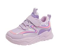 Deportivas Niña Sapatilhas Criança Zapatillas Talla 35 Zapatos 27 Blancas Tenis Calzado Zapato Basket Deportiva Voleibol Cómodos Zapatilla 32 Deportes Invierno Barefoot 24 De Menina Casual para