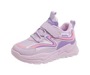 Deportivas Niña Sapatilhas Criança Zapatillas Talla 35 Zapatos 27 Blancas Tenis Calzado Zapato Basket Deportiva Voleibol Cómodos Zapatilla 32 Deportes Invierno Barefoot 24 De Menina Casual para