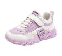 Deportivas Niña Zapatillas Deporte Niña Tennis 33 Blancas Zapatos Negros 35 Bota 31 Azul Marino Impermeables Sapatilhas Criança Menina Barefoot Cute 37 32 Zapato Colegial Playeros 36 29 Talla para