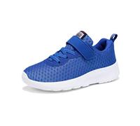 Deportivas Niña Zapatillas Deportivas Niña Running Barefoot 34 Colegiales Altas Tenis Zapato Tennis 35 Basket Luces Colegial Azul Marino Pequeños Deportiva 28 32 Blancas Zapatos Deportivos 24