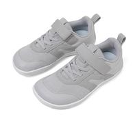 Deportivas Niña Zapatillas Deportivas Niña Tenis Blancos Sneakers Talla 36 Running Playeros Deportivos Sapatilhas Menina 29 Barefoot Invierno 32 para Sweet Zapato Colegial Azul Marino 24 33 37
