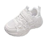 Deportivas Niña Zapatillas Niña Playeras Niñas 32 Deportivos Talla 35 Tenis Menina Sneakers Waterproof 36 Sapatilhas Com Rodas Blancas para con Ruedas 24 Running 26 37 De 34 Negras Luces