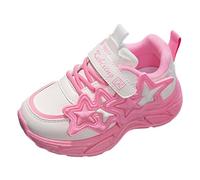 Deportivas Niña Zapatillas Niña Zapatillas Impermeables Baloncesto Zapatos Colegiales Altas De Deporte Tenis Talla 35 33 Niñas Transpirables Luces 37 28 27 36 Barefoot 34 Deportivos Playeros 29 32