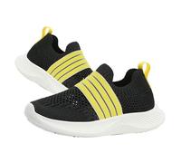 Deportivas Niño Bambas Niño Bambas Barefoot Zapatillas 27 35 Zapato Colegio Zapatos Golf Colegiales Azul Marino 38 Colegial Tenis Senderismo Blancas 37 con Puntera De Goma Invierno Niños Talla