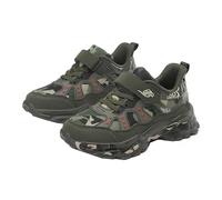 Deportivas Niño Bambas Niño Calzado Respetuoso Zapatillas 24 Altas Blancas Zapato Colegial Zapatos Colegio Tenis Blancos Colegiales Respetuosas Baloncesto Talla 34 Skateboard Invierno 38 23 33 Negras