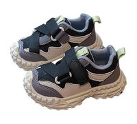 Deportivas Niño Bambas Niño Chanclas Zapatillas Blancas Colegio Casa Invierno Talla 34 De Deporte Negras para Barefoot 35 Zapatos Niños Futbol Nino Educativo Running Sneakers 26 Tenis Criança Menino