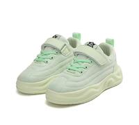 Deportivas Niño Bambas Niño Criança Calzado Ortopedico Infantil Zapato Colegial Zapatillas Baloncesto Blancas Futbol Sala Respetuosas 24 Shoes Indoor Junior Botas Talla 34 36 Deporte 25 De Negras